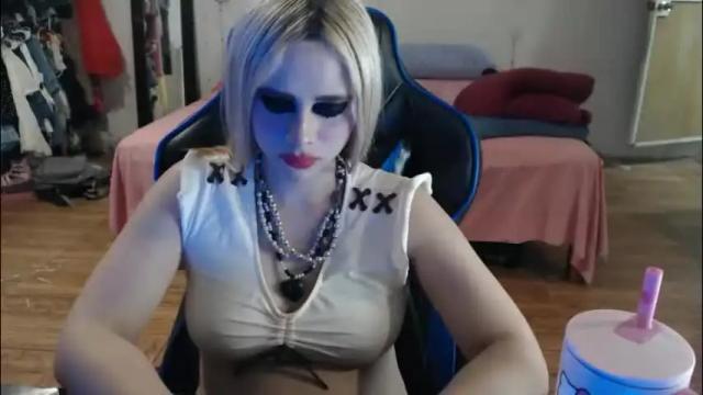 Image 3 of bubblebut11 Stream on Chaturbate on 1 month ago