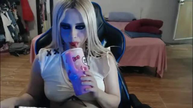 Image 6 of bubblebut11 Stream on Chaturbate on 1 month ago