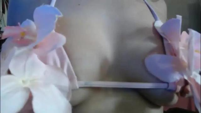 Image 7 of bubblebut11 Stream on Chaturbate on 1 month ago