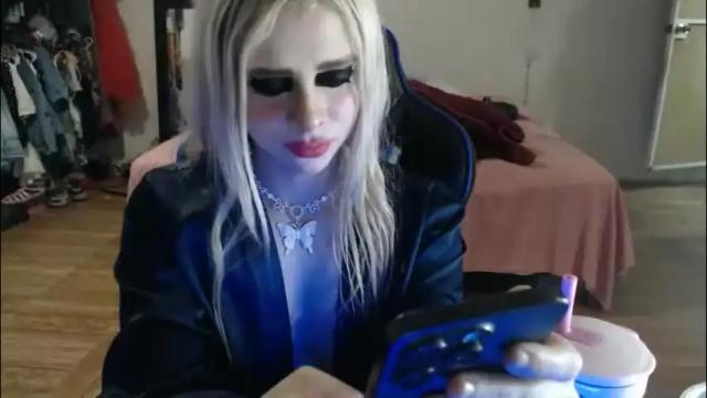 Image 11 of bubblebut11 Stream on Chaturbate on 1 month ago