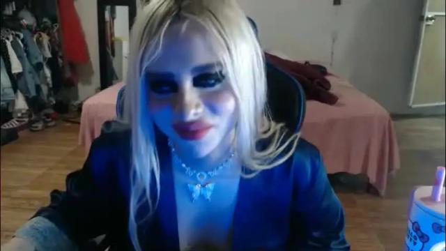 Image 12 of bubblebut11 Stream on Chaturbate on 1 month ago