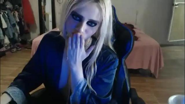 Image 3 of bubblebut11 Stream on Chaturbate on 1 month ago