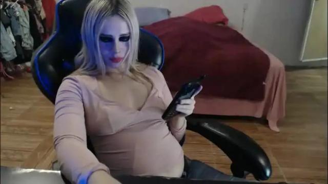 Image 10 of bubblebut11 Stream on Chaturbate on 1 month ago