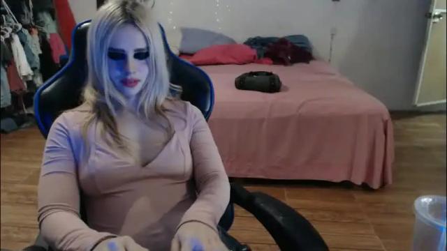 Image 10 of bubblebut11 Stream on Chaturbate on 1 month ago