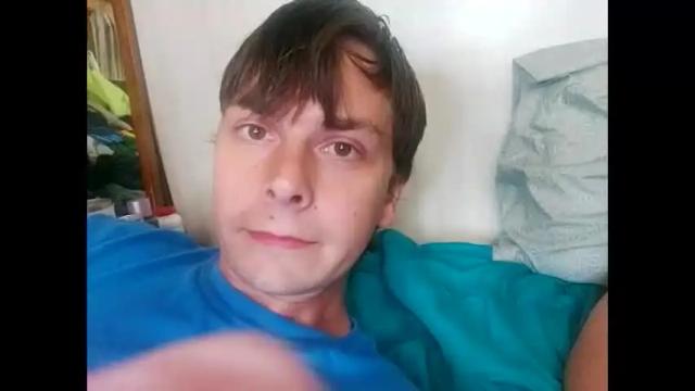 Image 3 of bubblebutt417 Stream on Chaturbate on 1 month ago