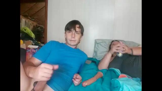 Thumbnail 2, bubblebutt417's Stream at Chaturbate, 1 month ago