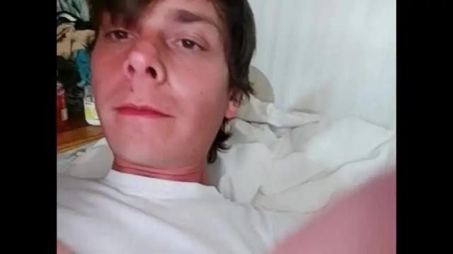 Image 7 of bubblebutt417 Stream on Chaturbate on 6 days ago