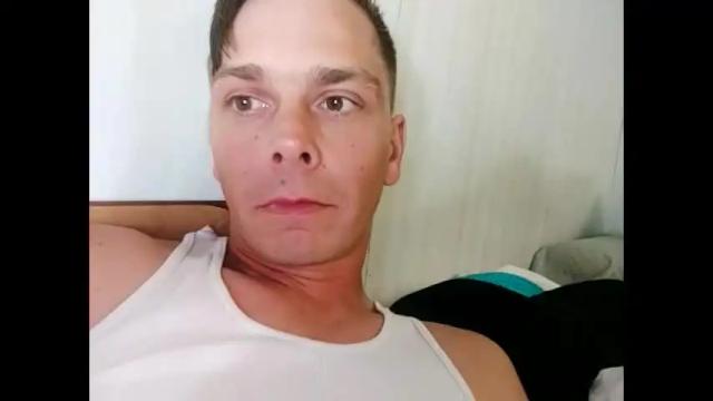 Image 7 of bubblebutt417 Stream on Chaturbate on 1 month ago
