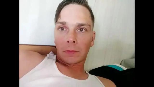 Image 8 of bubblebutt417 Stream on Chaturbate on 1 month ago