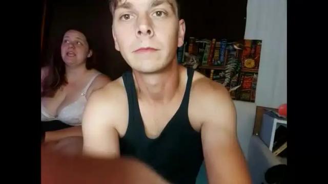 Image 6 of bubblebutt417 Stream on Chaturbate on 1 month ago