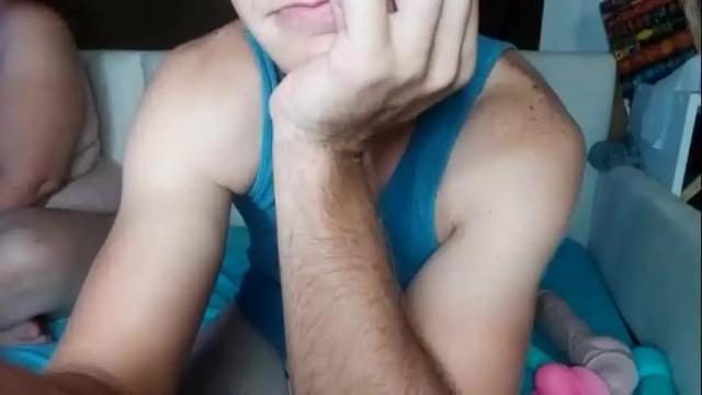 Image 6 of bubblebutt417 Stream on Chaturbate on 24 days ago
