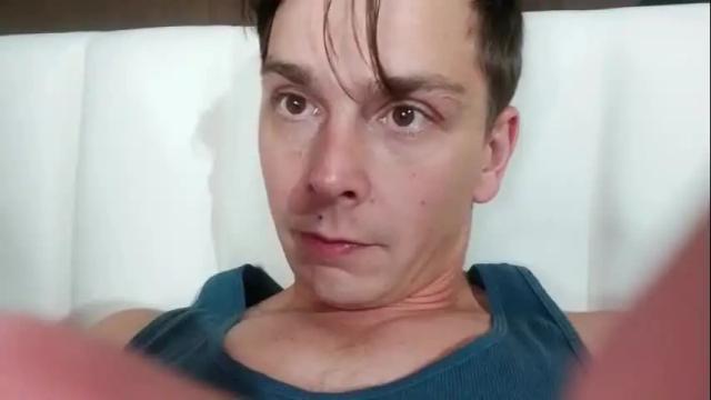 Image 11 of bubblebutt417 Stream on Chaturbate on 1 day ago