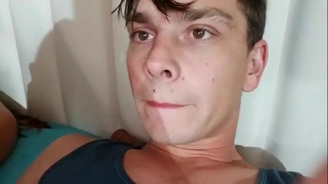 Image 3 of bubblebutt417 Stream on Chaturbate on 1 day ago