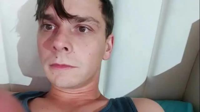 Thumbnail 2, bubblebutt417's Stream at Chaturbate, 1 day ago