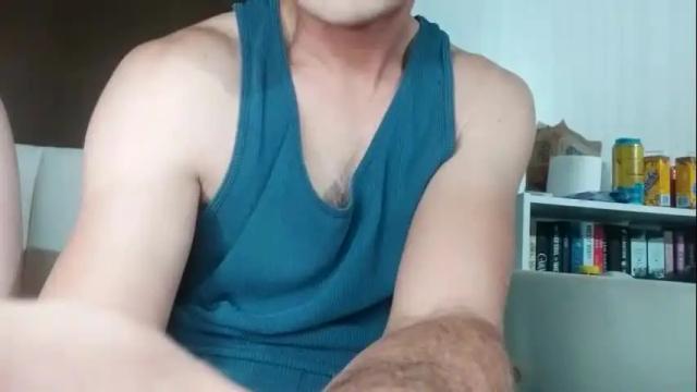 Image 6 of bubblebutt417 Stream on Chaturbate on 1 day ago