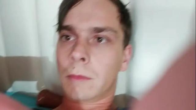Image 7 of bubblebutt417 Stream on Chaturbate on 1 day ago