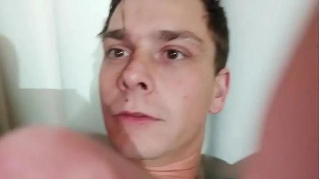 Image 8 of bubblebutt417 Stream on Chaturbate on 1 day ago