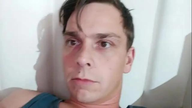 Thumbnail 3, bubblebutt417's Stream at Chaturbate, 1 day ago