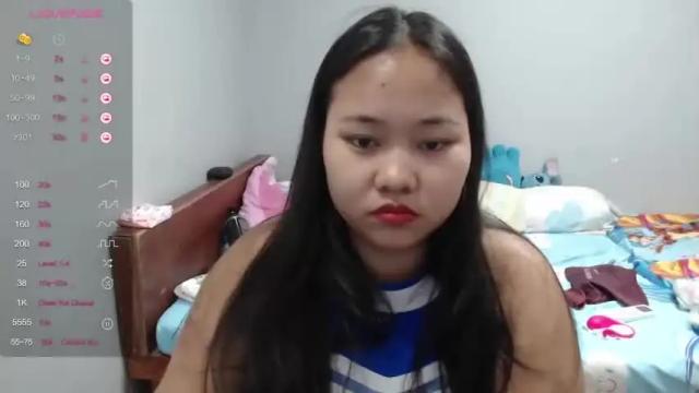 Thumbnail 1, bubblebuttpinay's Stream at Chaturbate, 12 months ago