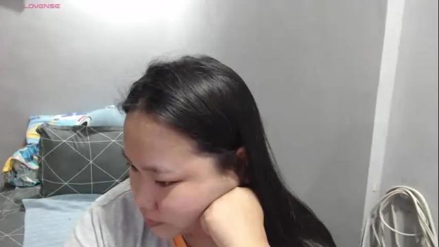 Image 10 of bubblebuttpinay Stream on Chaturbate on 1 month ago