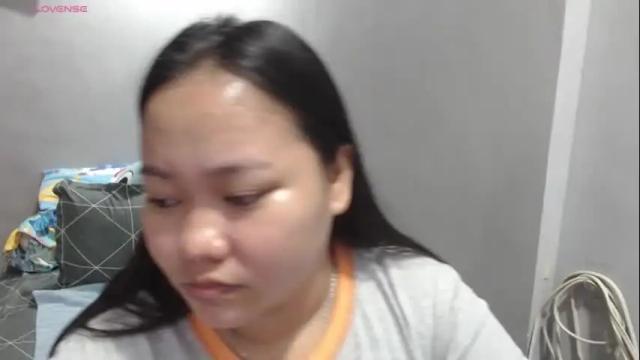 Image 2 of bubblebuttpinay Stream on Chaturbate on 1 month ago