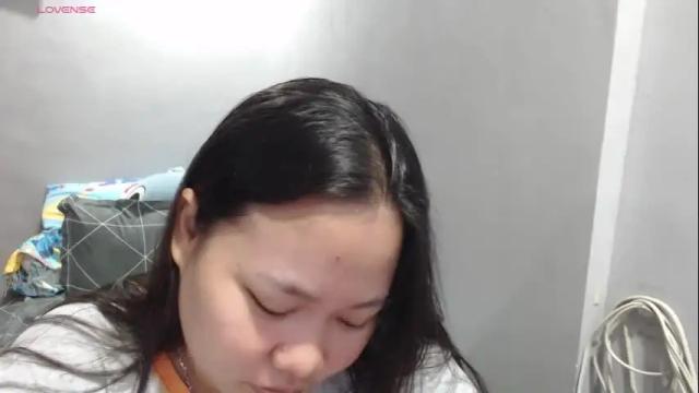 Image 3 of bubblebuttpinay Stream on Chaturbate on 1 month ago