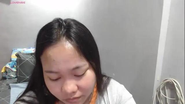 Image 4 of bubblebuttpinay Stream on Chaturbate on 1 month ago