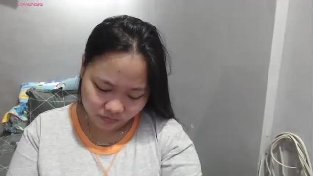 Image 6 of bubblebuttpinay Stream on Chaturbate on 1 month ago