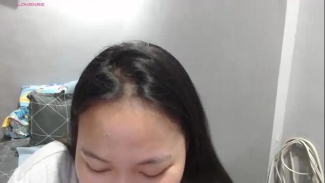 Image 8 of bubblebuttpinay Stream on Chaturbate on 1 month ago