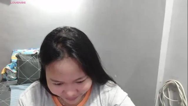 Thumbnail 3, bubblebuttpinay's Stream at Chaturbate, 1 month ago