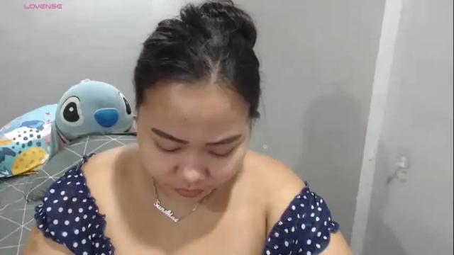 Thumbnail 2, bubblebuttpinay's Stream at Chaturbate, 1 month ago