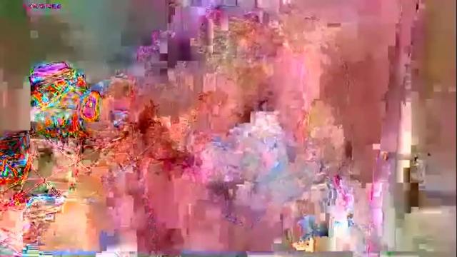 Thumbnail 1, bubblebuttpinay's Stream at Chaturbate, 1 month ago