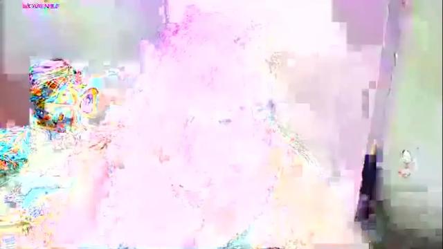 Image 10 of bubblebuttpinay Stream on Chaturbate on 1 month ago