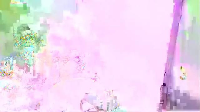Image 11 of bubblebuttpinay Stream on Chaturbate on 1 month ago
