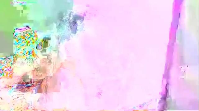 Image 12 of bubblebuttpinay Stream on Chaturbate on 1 month ago