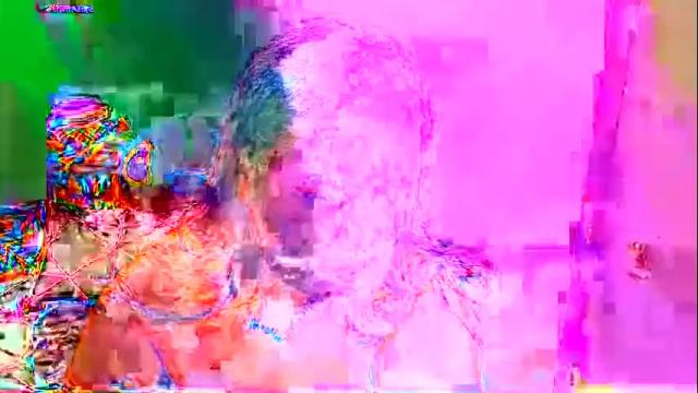 Thumbnail 2, bubblebuttpinay's Stream at Chaturbate, 1 month ago