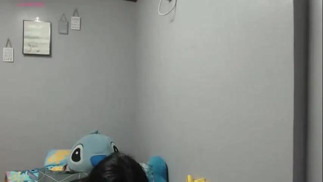 Image 2 of bubblebuttpinay Stream on Chaturbate on 1 month ago