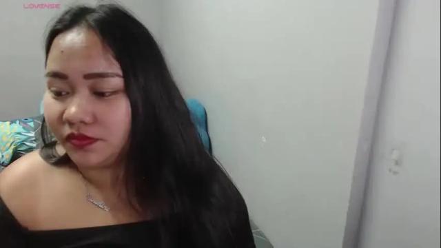 Thumbnail 2, bubblebuttpinay's Stream at Chaturbate, 1 month ago