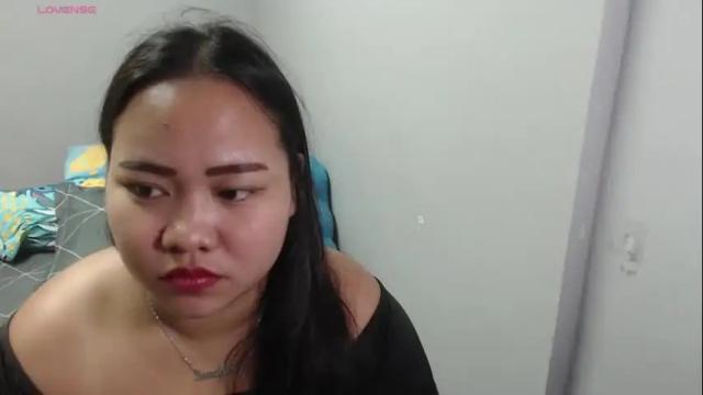 Image 8 of bubblebuttpinay Stream on Chaturbate on 1 month ago