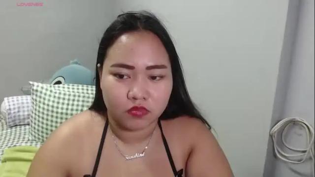Image 12 of bubblebuttpinay Stream on Chaturbate on 22 days ago
