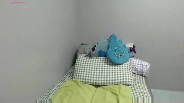 Thumbnail 1, bubblebuttpinay's Stream at Chaturbate, 20 days ago