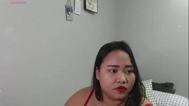Image 6 of bubblebuttpinay Stream on Chaturbate on 16 days ago