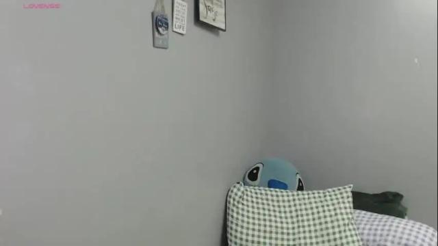 Image 7 of bubblebuttpinay Stream on Chaturbate on 16 days ago