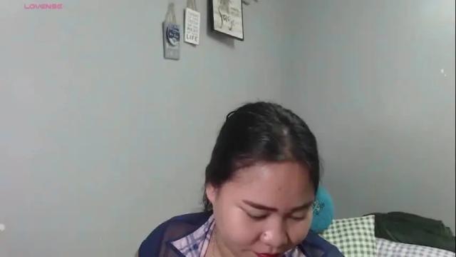 Thumbnail 1, bubblebuttpinay's Stream at Chaturbate, 13 days ago