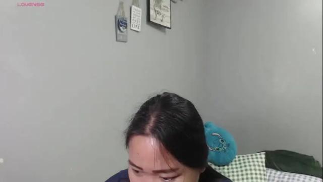 Image 2 of bubblebuttpinay Stream on Chaturbate on 13 days ago
