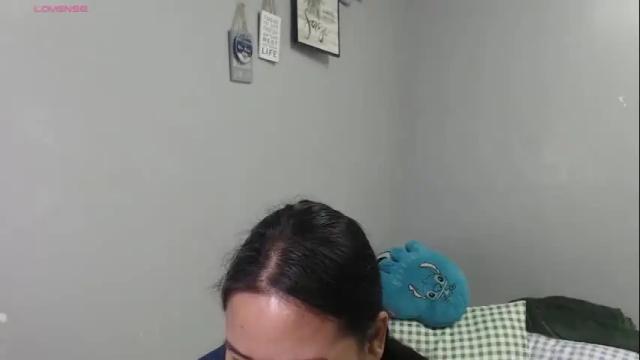 Image 3 of bubblebuttpinay Stream on Chaturbate on 13 days ago
