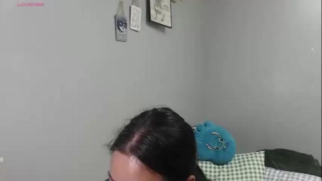Image 4 of bubblebuttpinay Stream on Chaturbate on 13 days ago