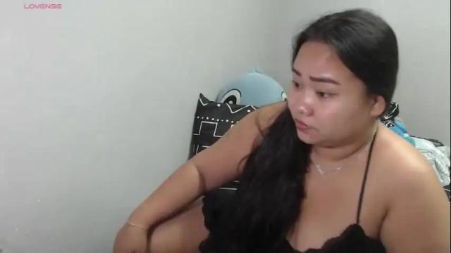 Image 12 of bubblebuttpinay Stream on Chaturbate on 12 days ago