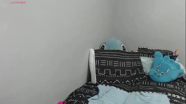Image 8 of bubblebuttpinay Stream on Chaturbate on 11 days ago