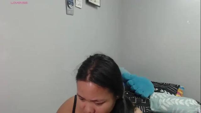 Thumbnail 3, bubblebuttpinay's Stream at Chaturbate, 7 days ago